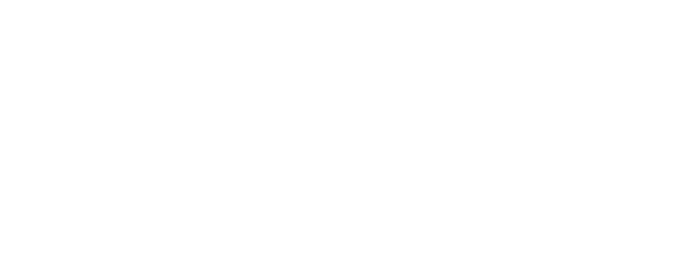 Soldadoras Inverter Gladiator