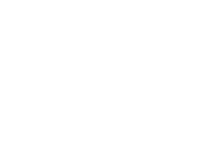 Logo Soldadoras RMB